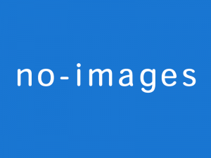 no-images01